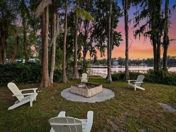 14702 BLUESTONE LANE , ODESSA, FL 33556
