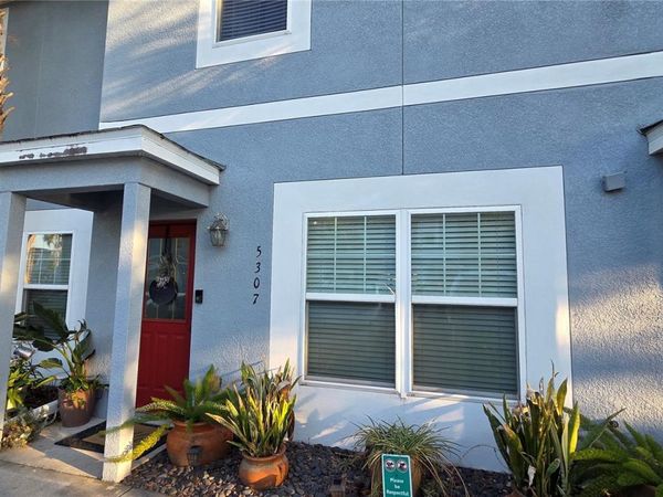 5307 TERRAZA COURT , TEMPLE TERRACE, FL 33617