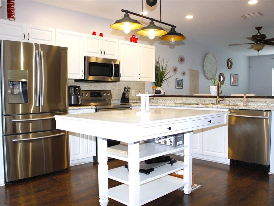 Property Image 17