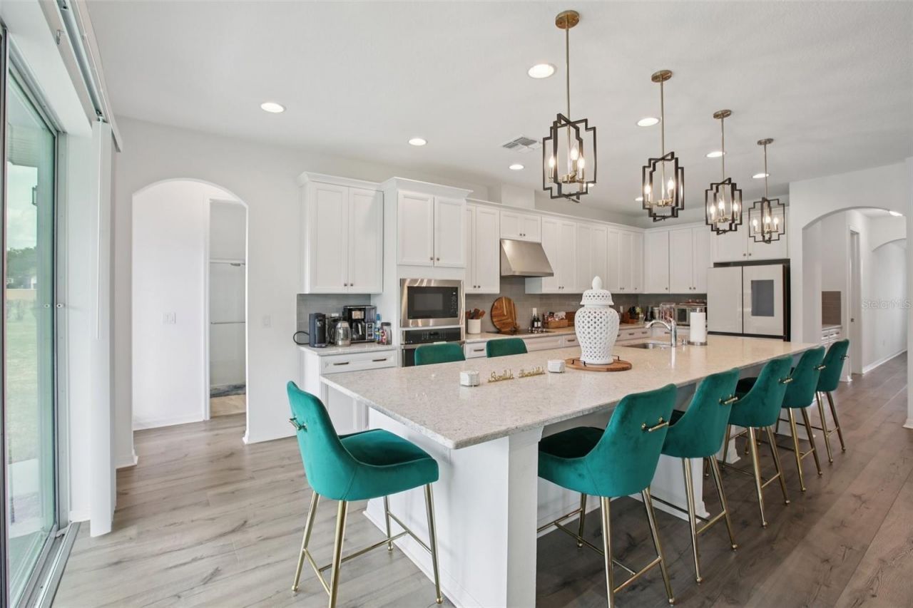 9508 Pyrenees Place, Seffner, FL 33584 Photo