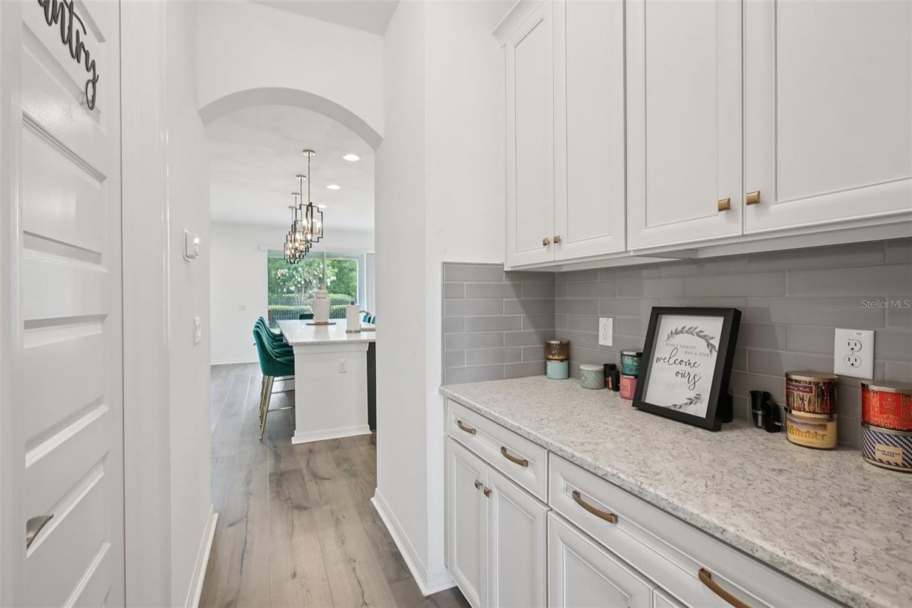 9508 Pyrenees Place, Seffner, FL 33584 Photo