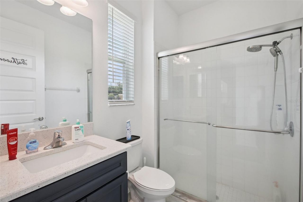 9508 Pyrenees Place, Seffner, FL 33584 Photo