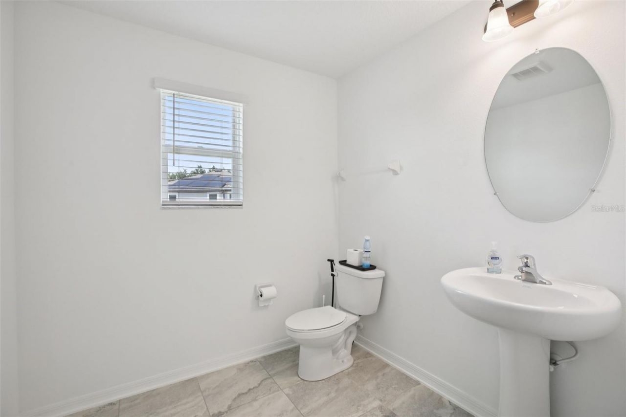 9508 Pyrenees Place, Seffner, FL 33584 Photo