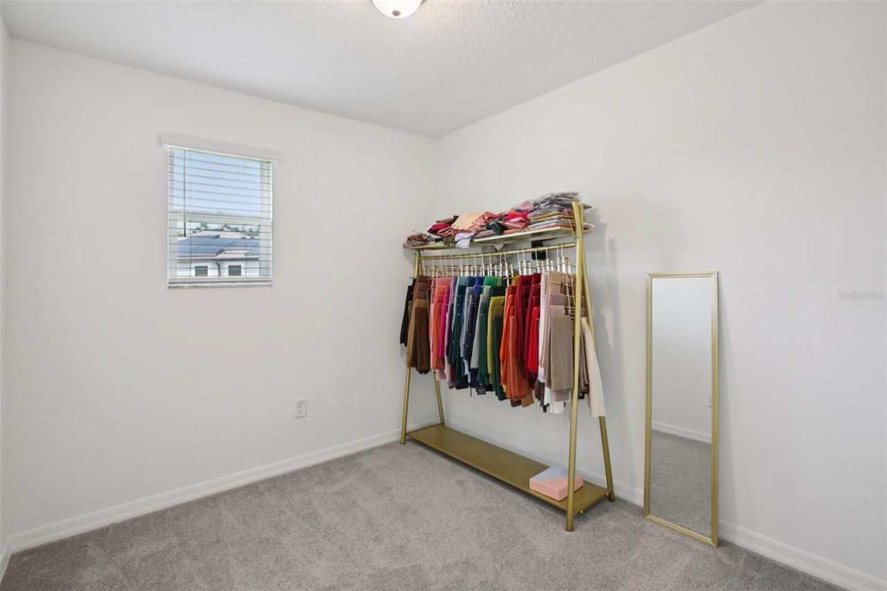 9508 Pyrenees Place, Seffner, FL 33584 Photo