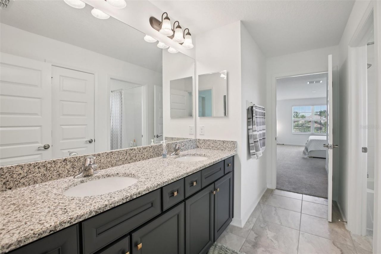 9508 Pyrenees Place, Seffner, FL 33584 Photo