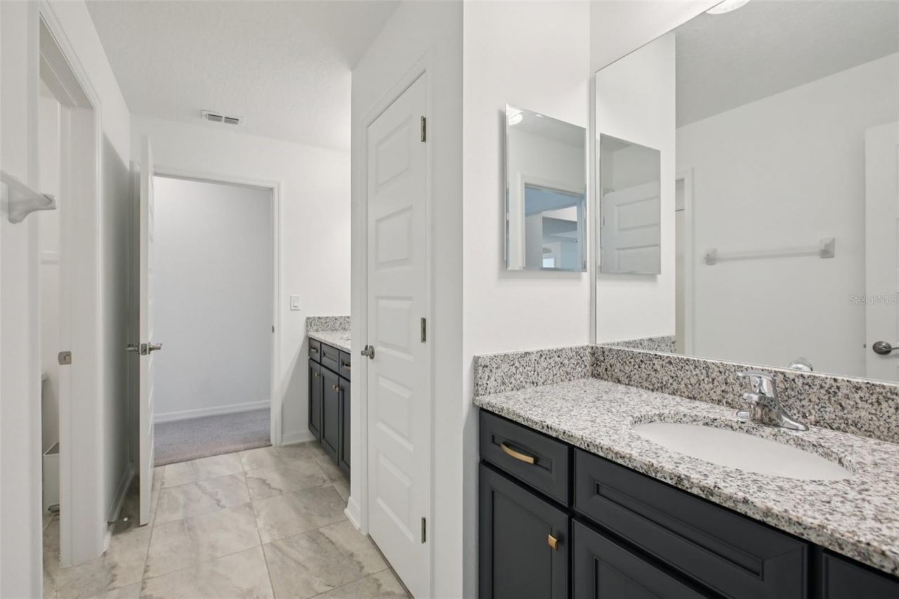 9508 Pyrenees Place, Seffner, FL 33584 Photo