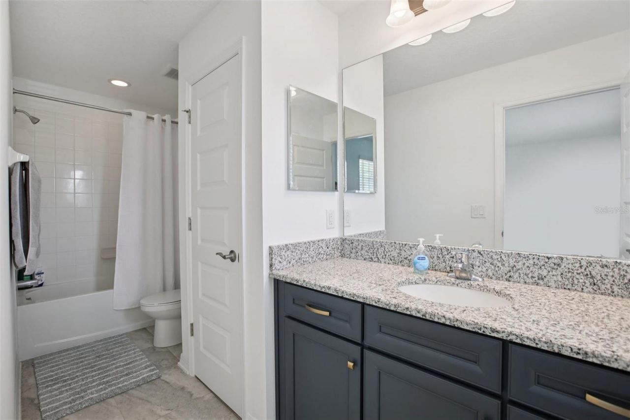 9508 Pyrenees Place, Seffner, FL 33584 Photo