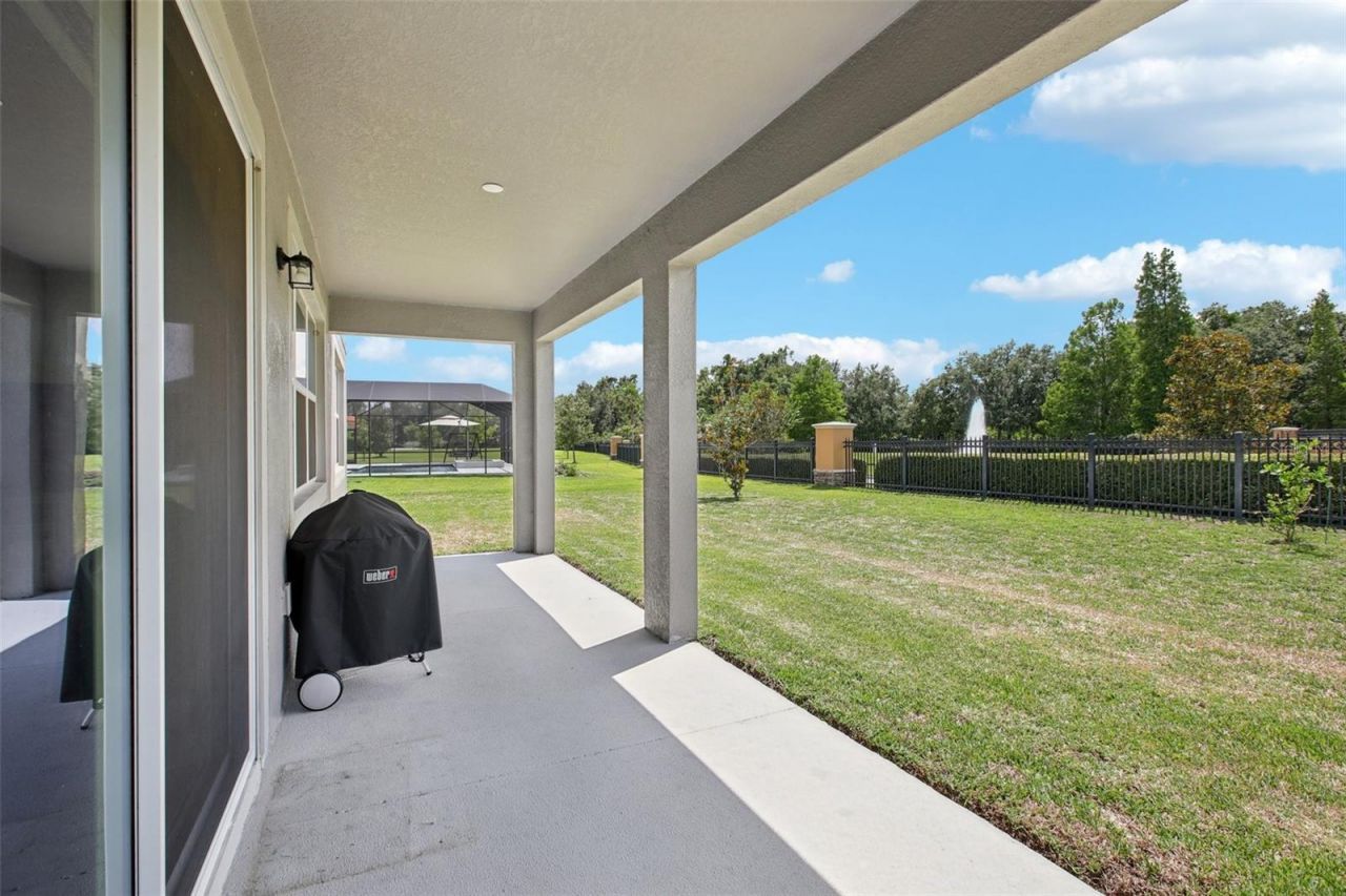 9508 Pyrenees Place, Seffner, FL 33584 Photo