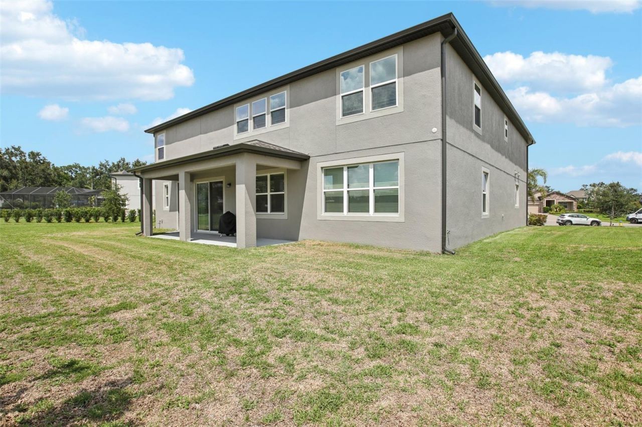 9508 Pyrenees Place, Seffner, FL 33584 Photo