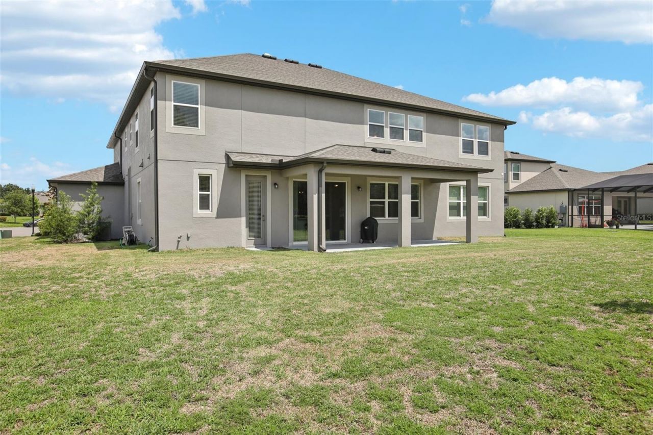 9508 Pyrenees Place, Seffner, FL 33584 Photo