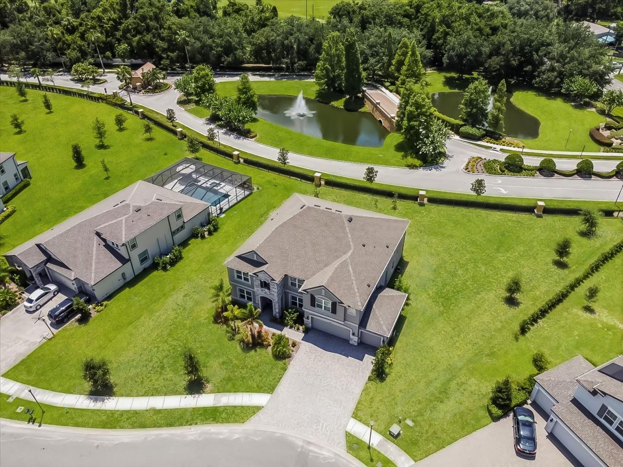 9508 Pyrenees Place, Seffner, FL 33584 Photo