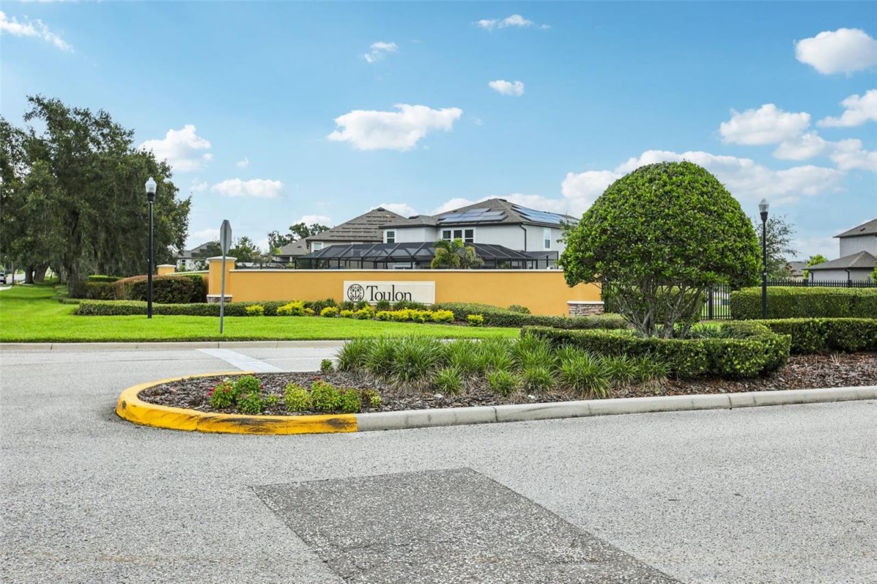 9508 Pyrenees Place, Seffner, FL 33584 Photo