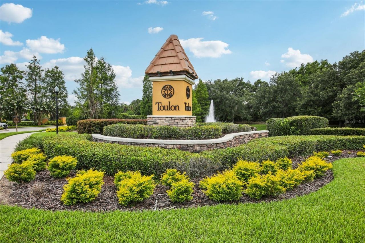 9508 Pyrenees Place, Seffner, FL 33584 Photo