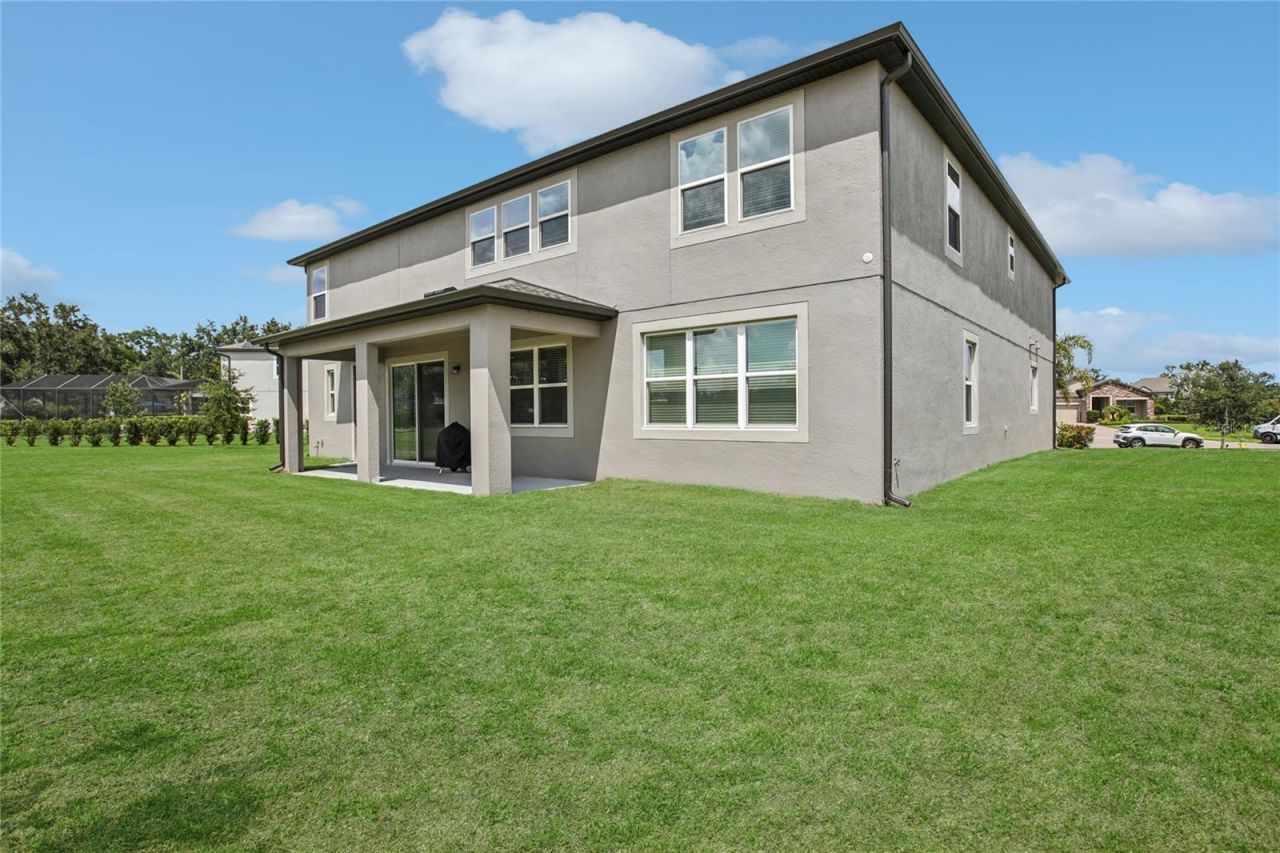 9508 Pyrenees Place, Seffner, FL 33584 Photo