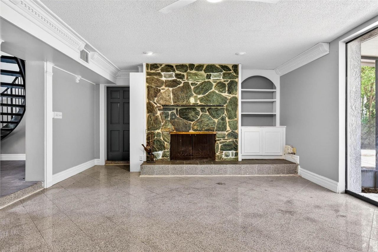 305 Bannockburn Avenue, Temple Terrace, FL 33617 Photo