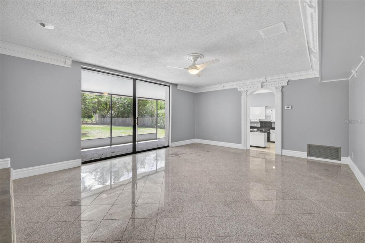 305 Bannockburn Avenue, Temple Terrace, FL 33617 Photo