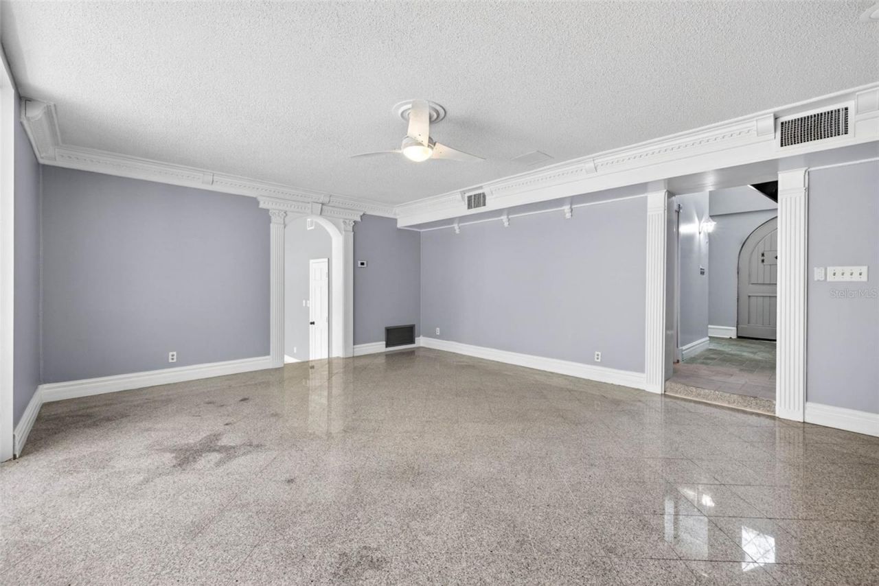 305 Bannockburn Avenue, Temple Terrace, FL 33617 Photo