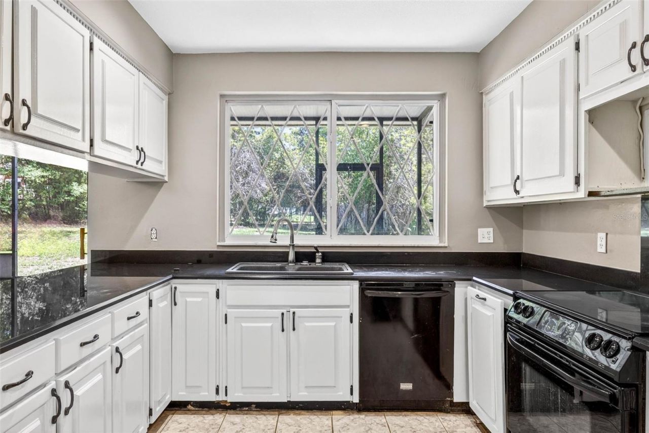 305 Bannockburn Avenue, Temple Terrace, FL 33617 Photo