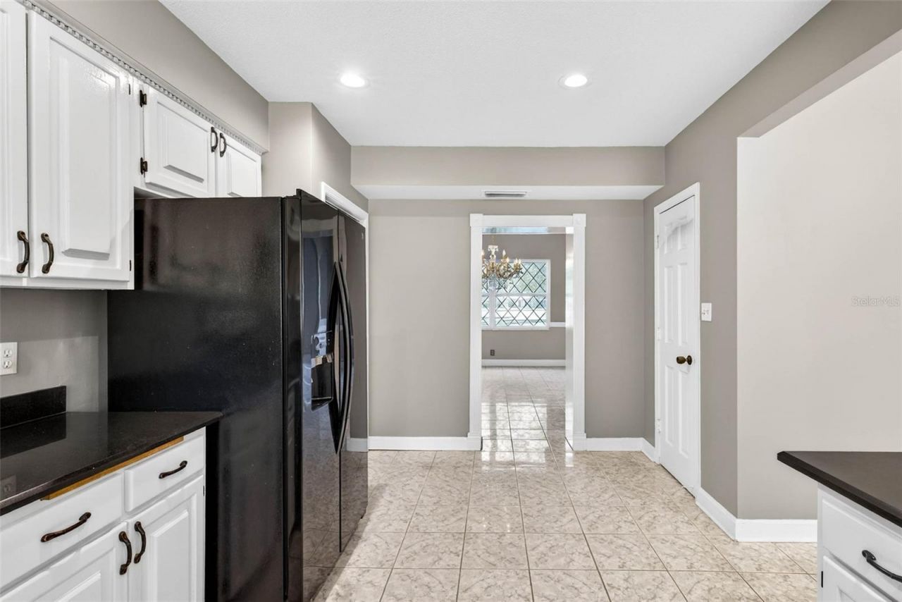 305 Bannockburn Avenue, Temple Terrace, FL 33617 Photo