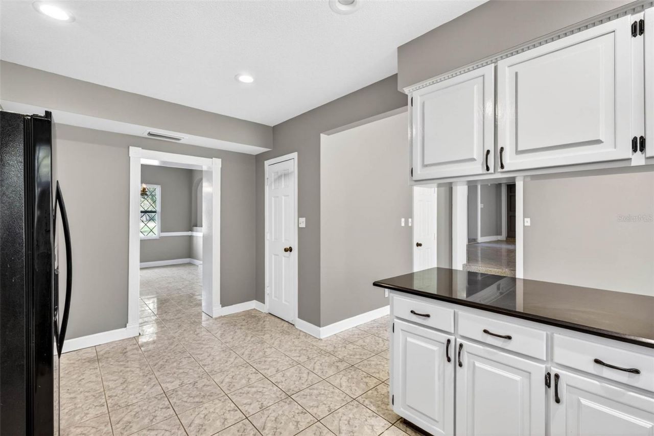 305 Bannockburn Avenue, Temple Terrace, FL 33617 Photo