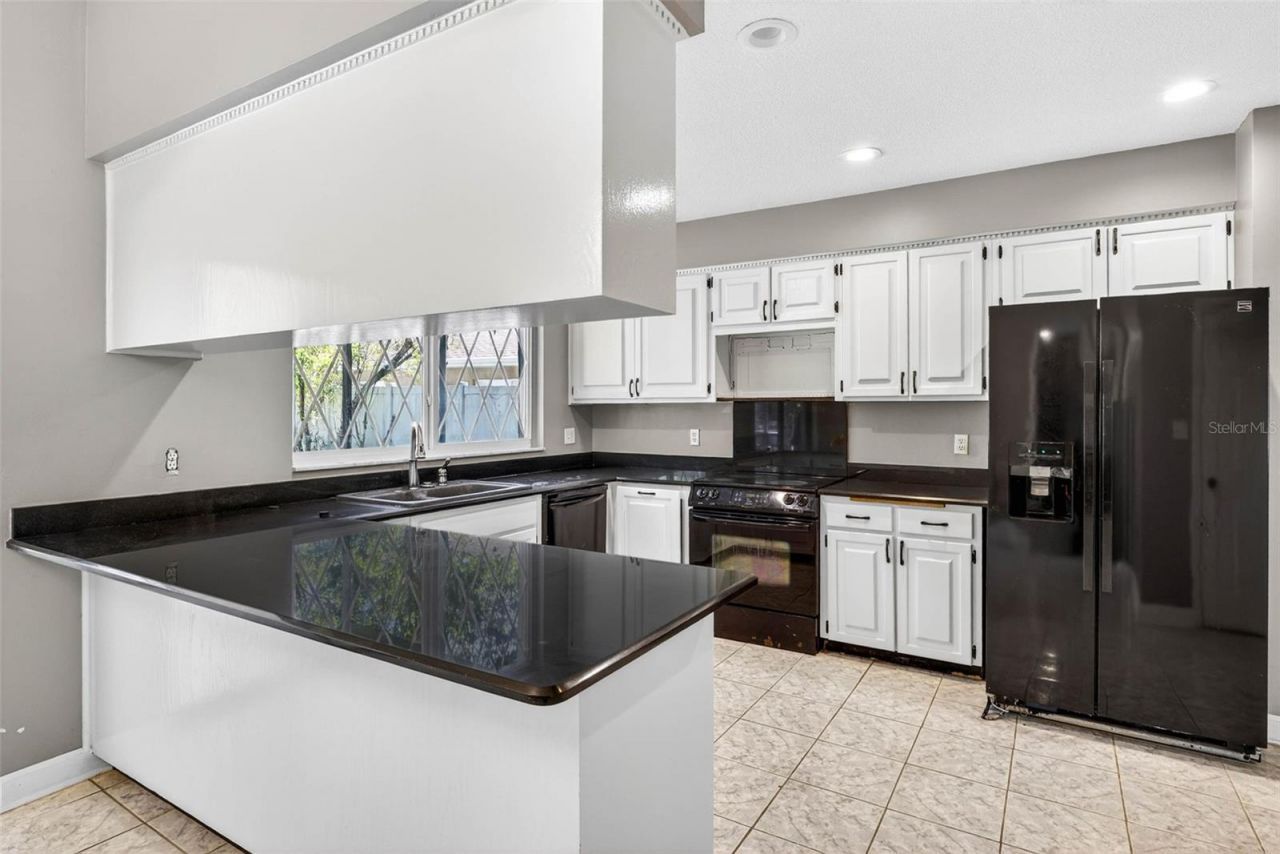 305 Bannockburn Avenue, Temple Terrace, FL 33617 Photo