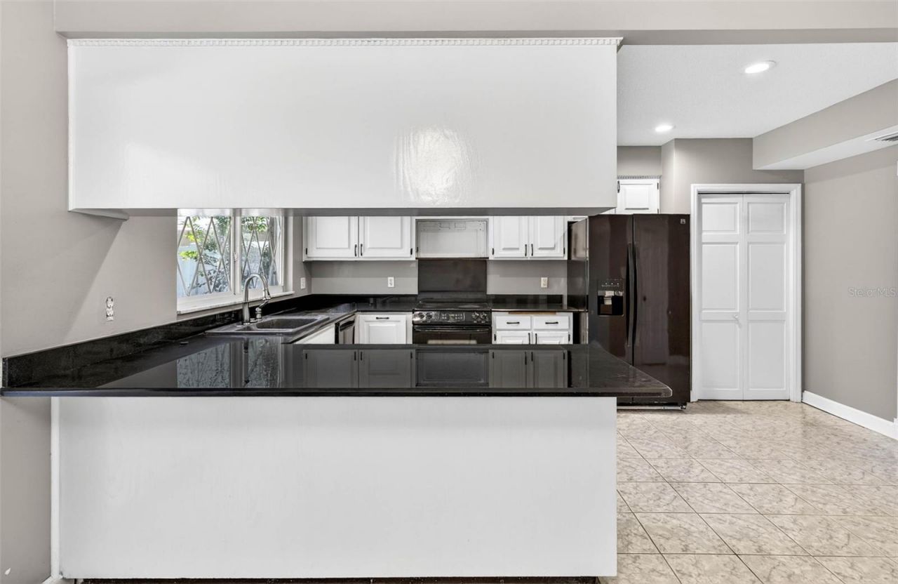 305 Bannockburn Avenue, Temple Terrace, FL 33617 Photo