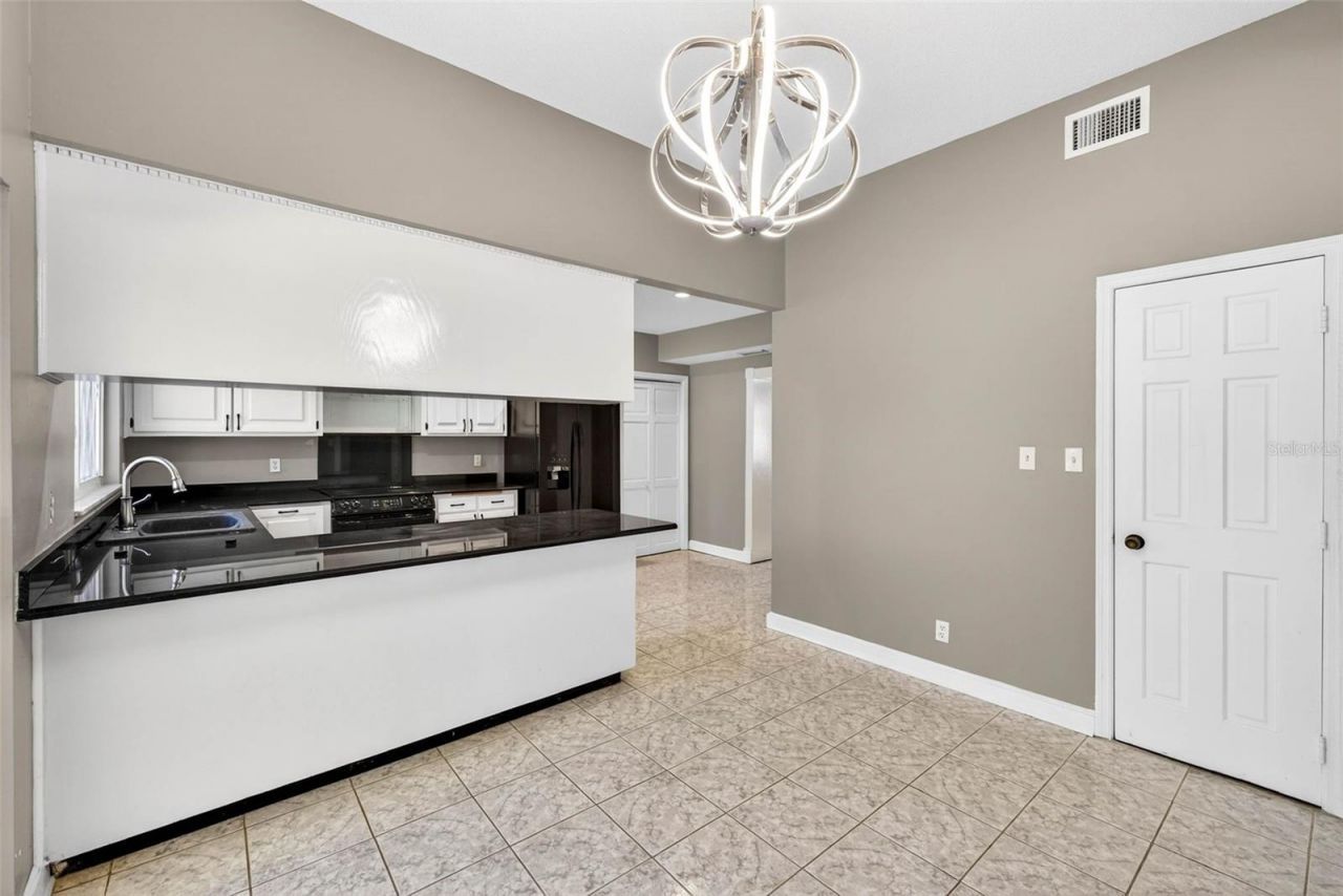 305 Bannockburn Avenue, Temple Terrace, FL 33617 Photo