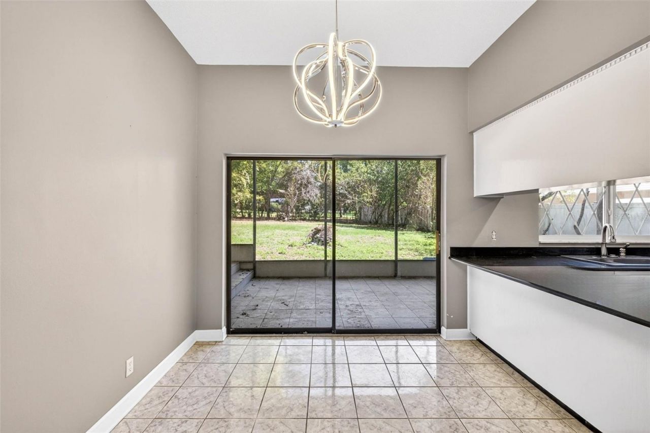 305 Bannockburn Avenue, Temple Terrace, FL 33617 Photo