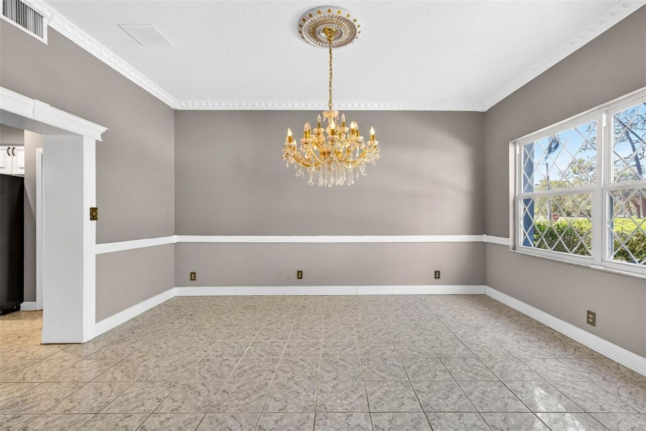 305 Bannockburn Avenue, Temple Terrace, FL 33617 Photo