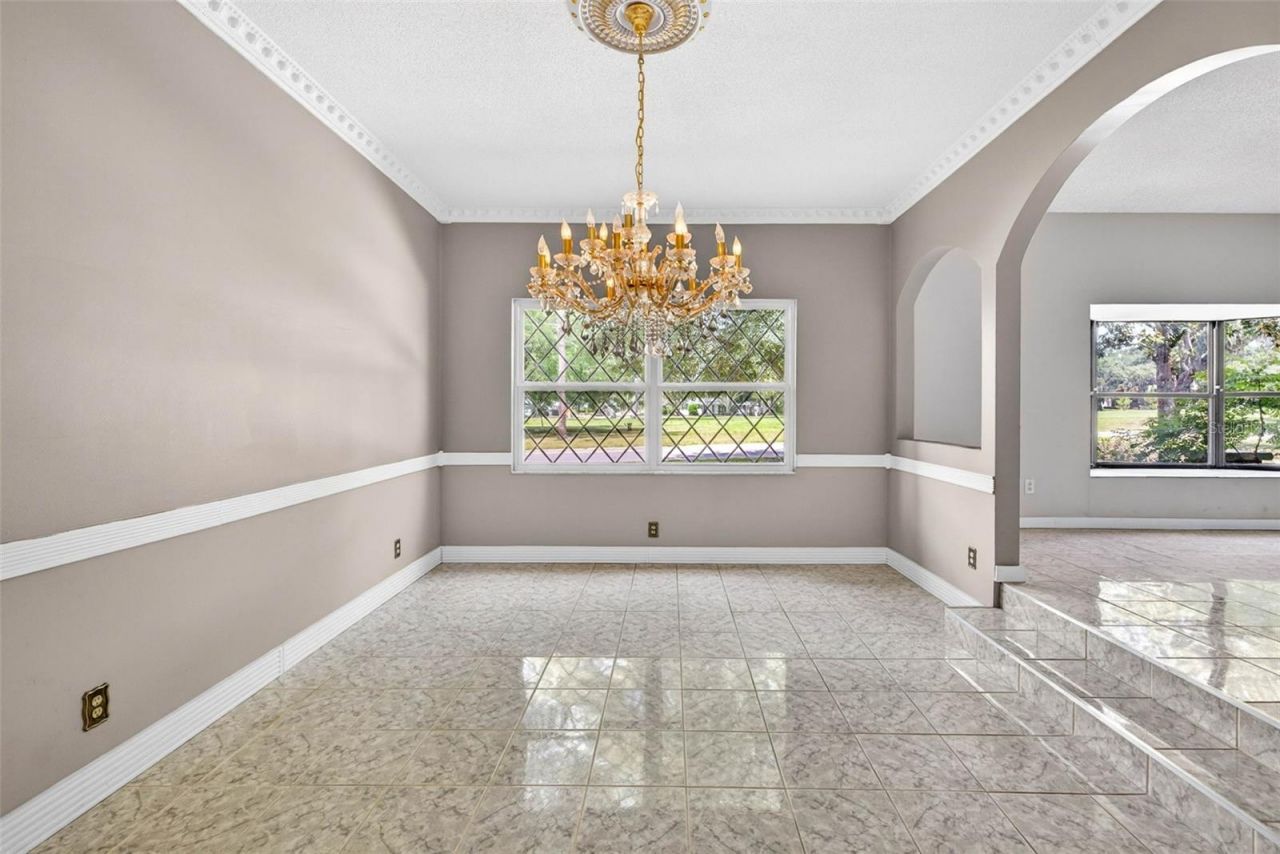 305 Bannockburn Avenue, Temple Terrace, FL 33617 Photo