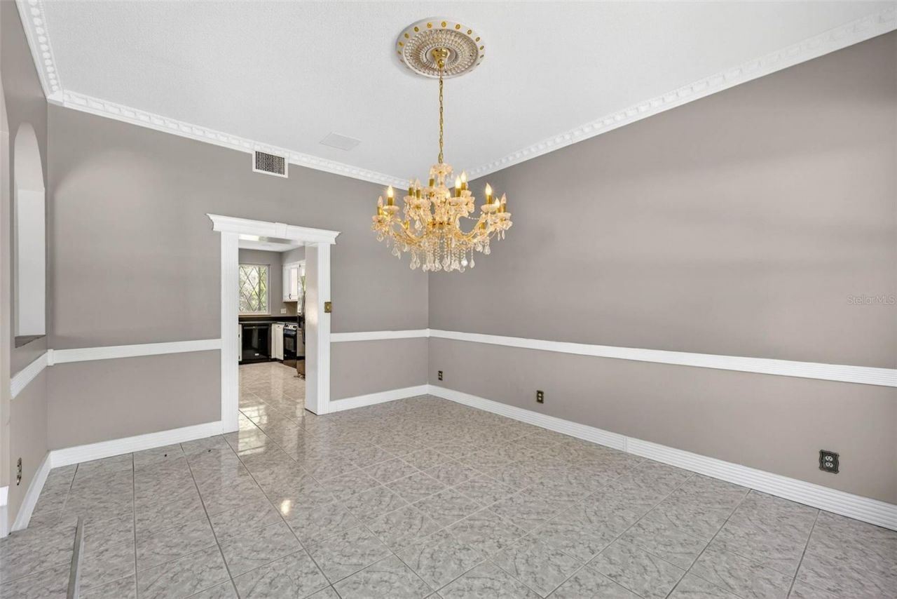 305 Bannockburn Avenue, Temple Terrace, FL 33617 Photo