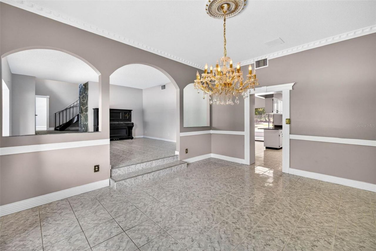 305 Bannockburn Avenue, Temple Terrace, FL 33617 Photo