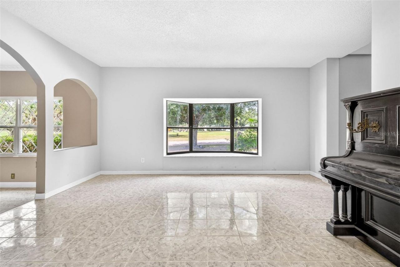 305 Bannockburn Avenue, Temple Terrace, FL 33617 Photo
