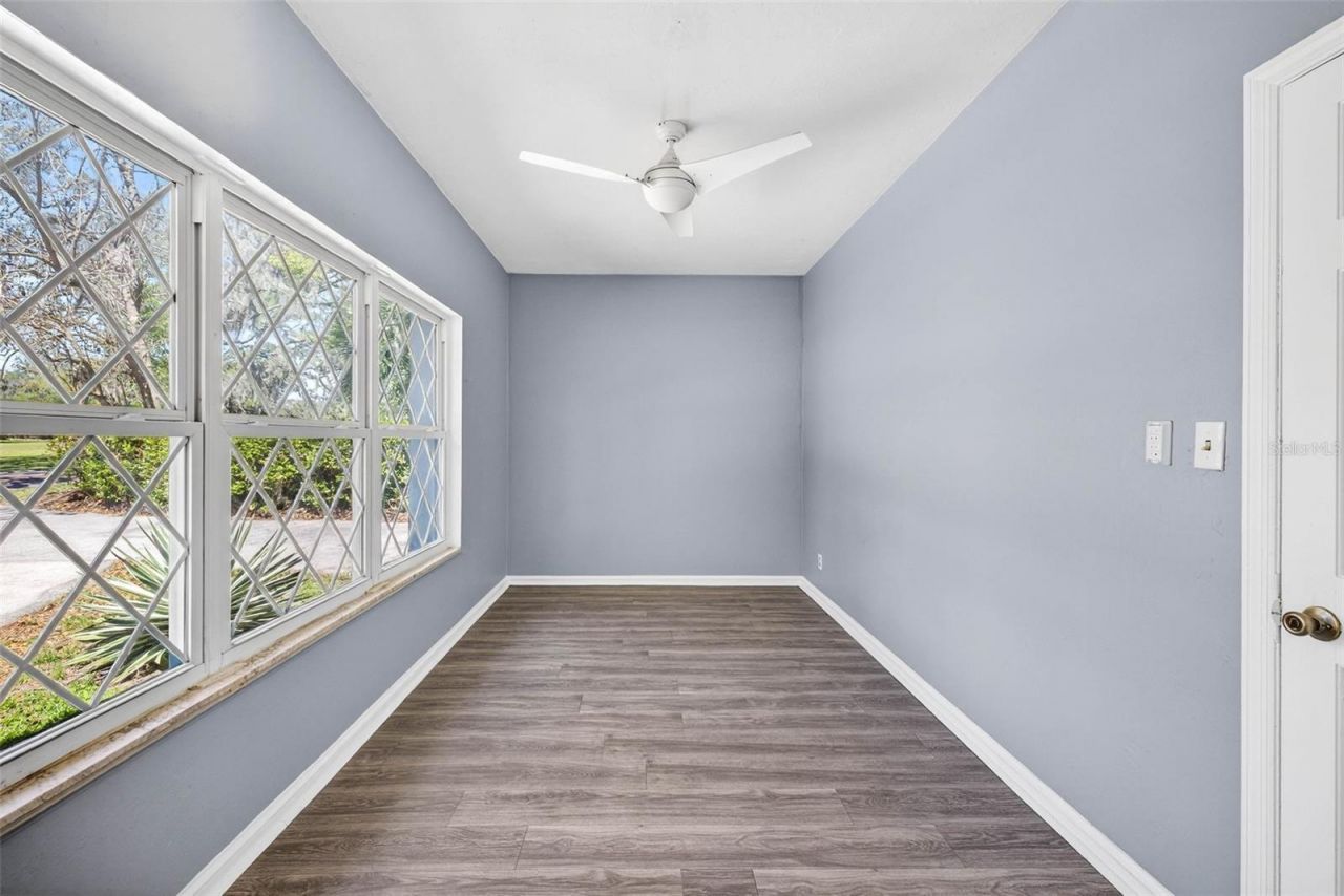 305 Bannockburn Avenue, Temple Terrace, FL 33617 Photo