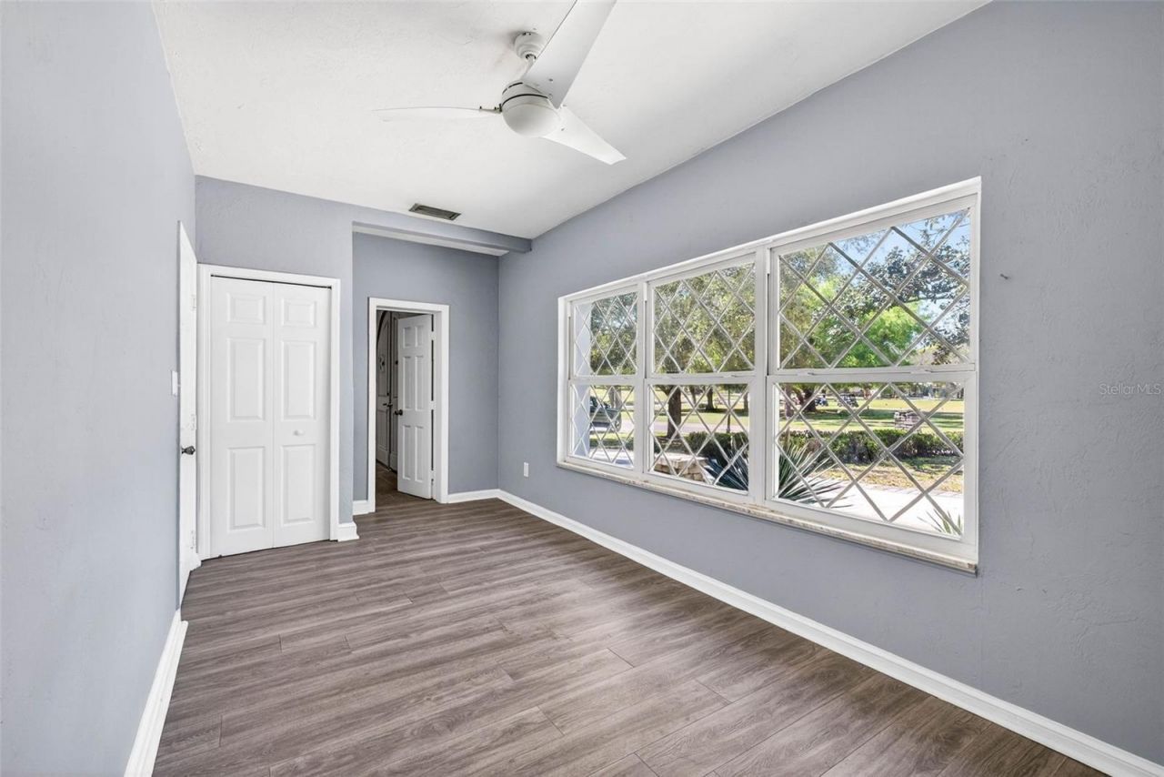 305 Bannockburn Avenue, Temple Terrace, FL 33617 Photo