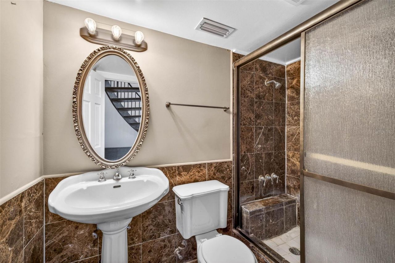 305 Bannockburn Avenue, Temple Terrace, FL 33617 Photo