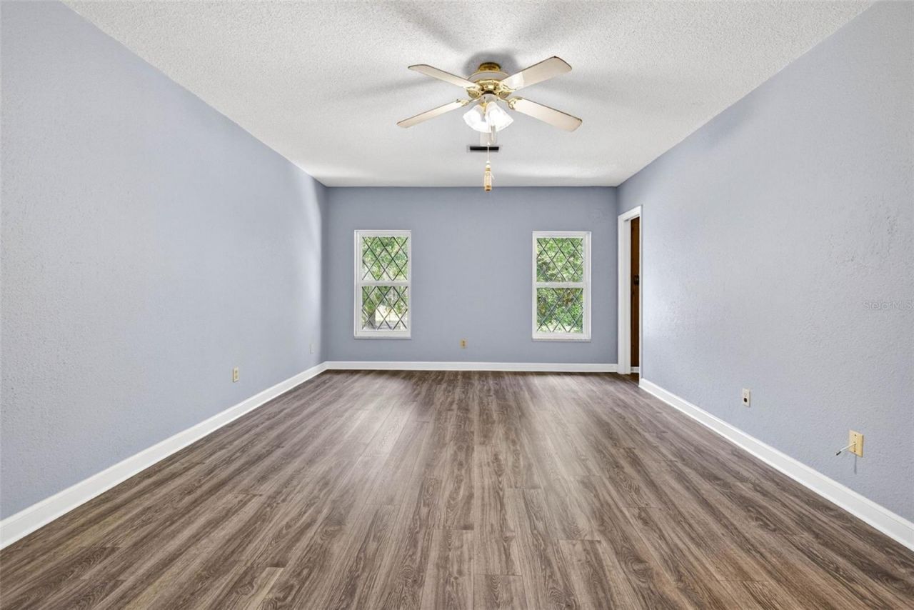 305 Bannockburn Avenue, Temple Terrace, FL 33617 Photo
