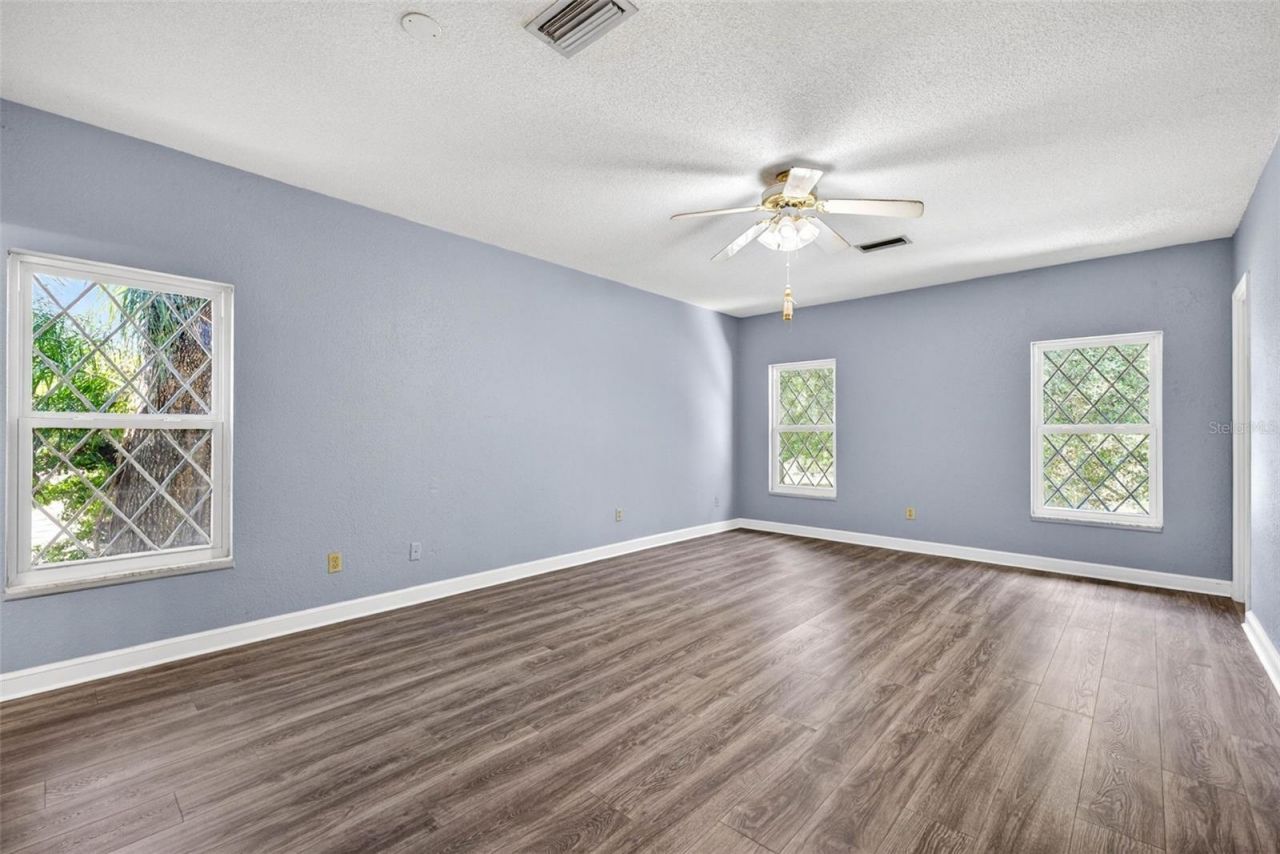 305 Bannockburn Avenue, Temple Terrace, FL 33617 Photo