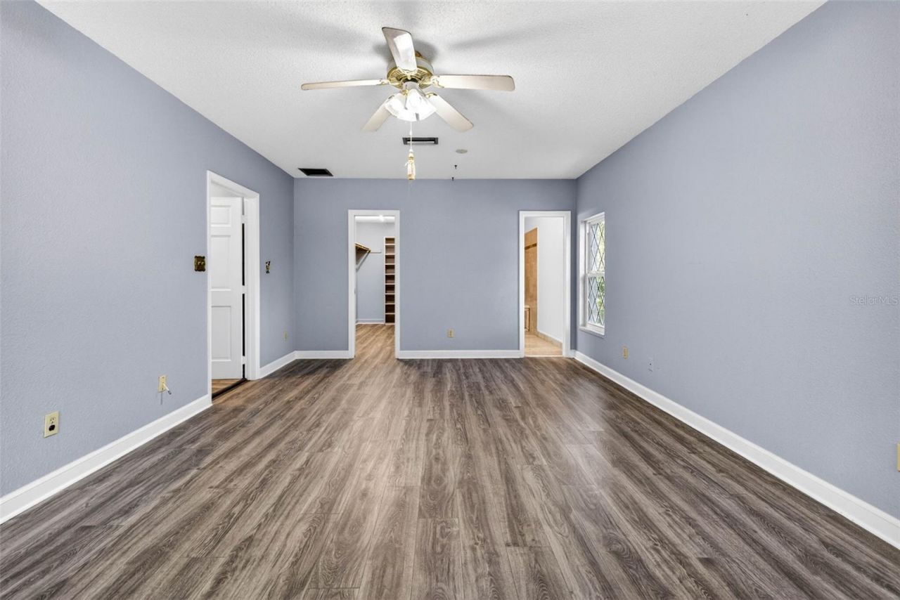 305 Bannockburn Avenue, Temple Terrace, FL 33617 Photo