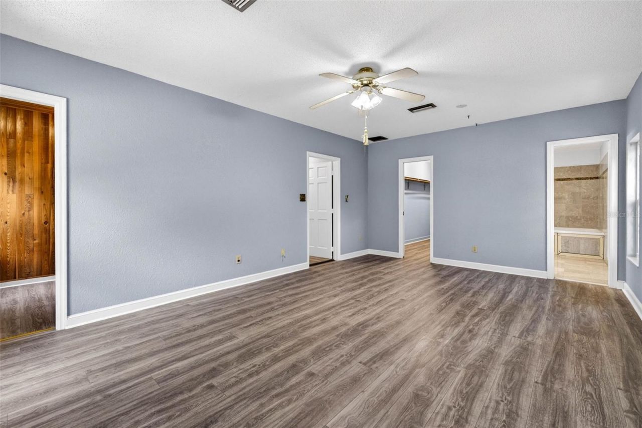 305 Bannockburn Avenue, Temple Terrace, FL 33617 Photo