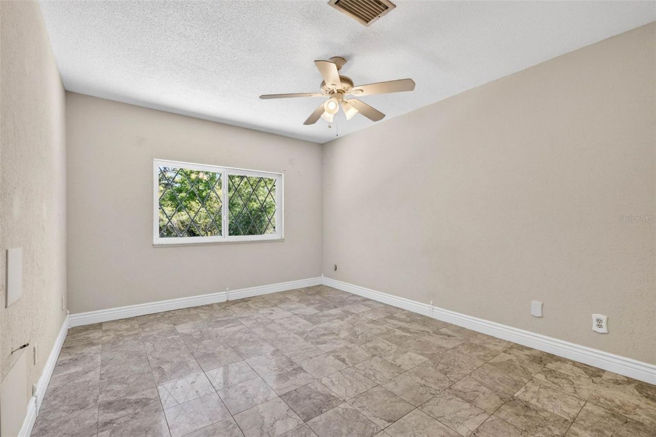305 Bannockburn Avenue, Temple Terrace, FL 33617 Photo