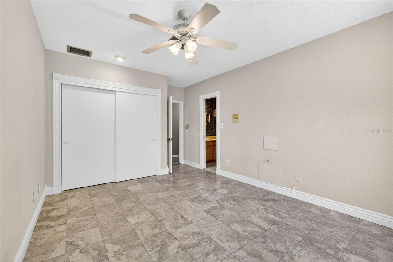 305 Bannockburn Avenue, Temple Terrace, FL 33617 Photo
