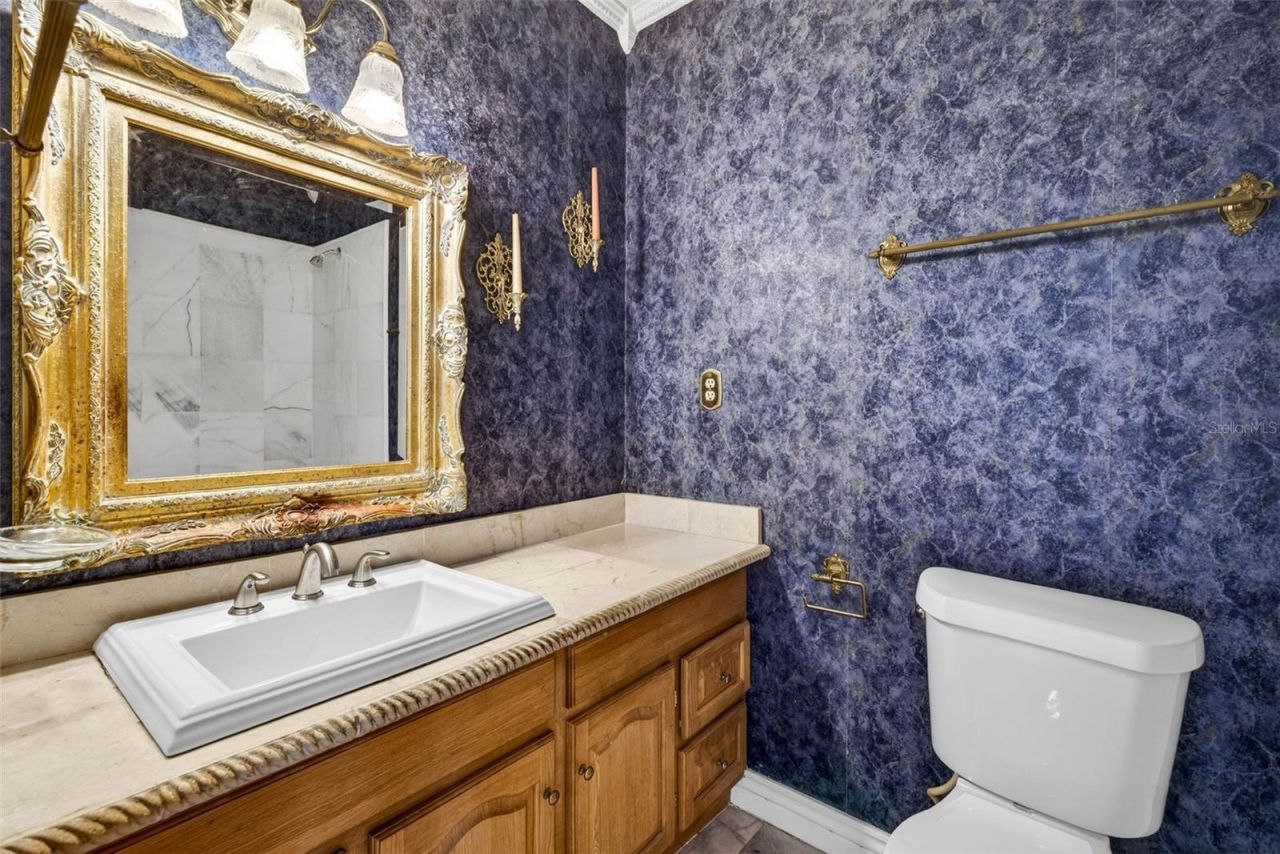 305 Bannockburn Avenue, Temple Terrace, FL 33617 Photo