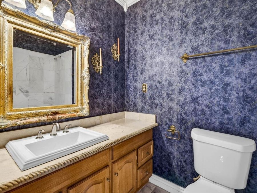 Property Image 41