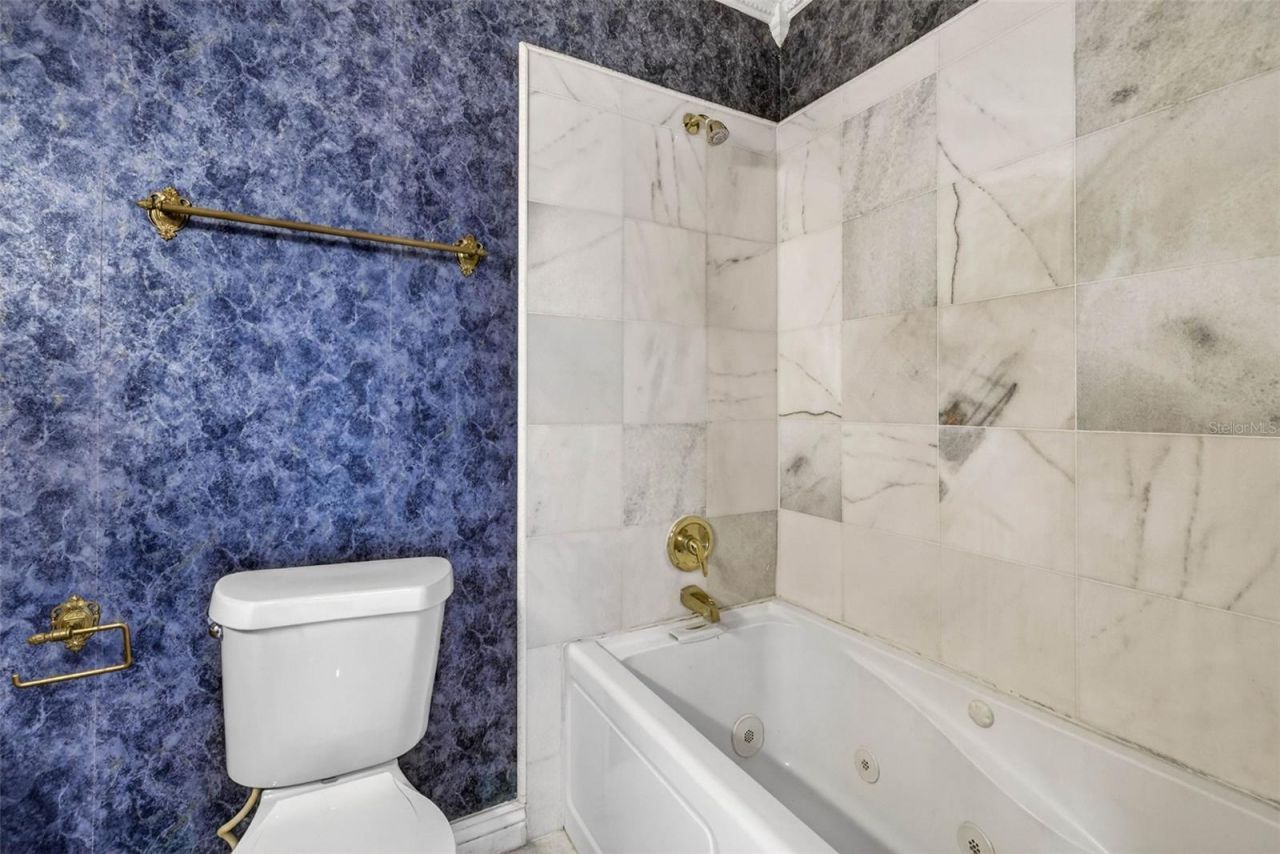 305 Bannockburn Avenue, Temple Terrace, FL 33617 Photo