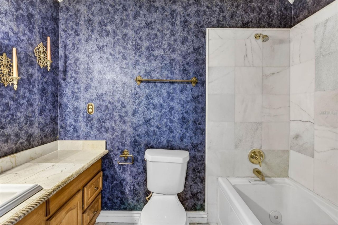 305 Bannockburn Avenue, Temple Terrace, FL 33617 Photo