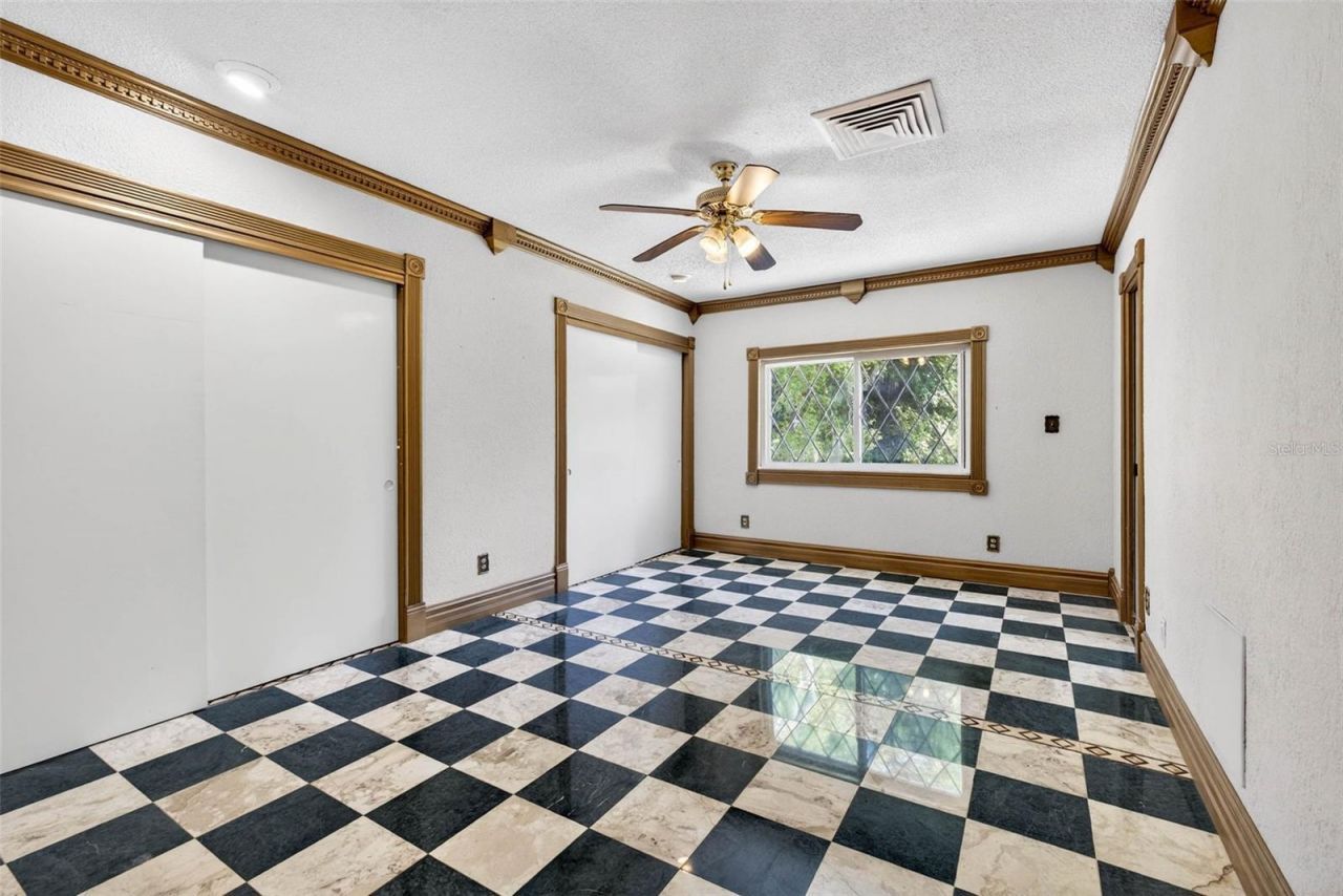 305 Bannockburn Avenue, Temple Terrace, FL 33617 Photo