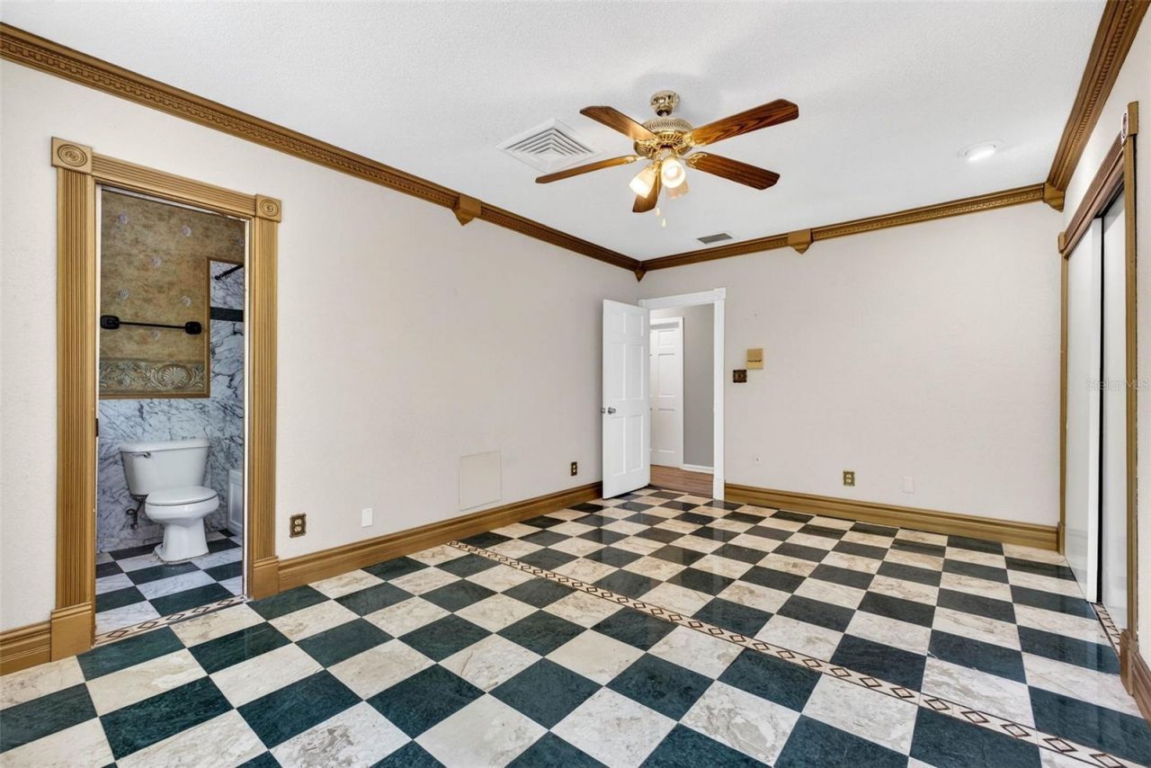 305 Bannockburn Avenue, Temple Terrace, FL 33617 Photo