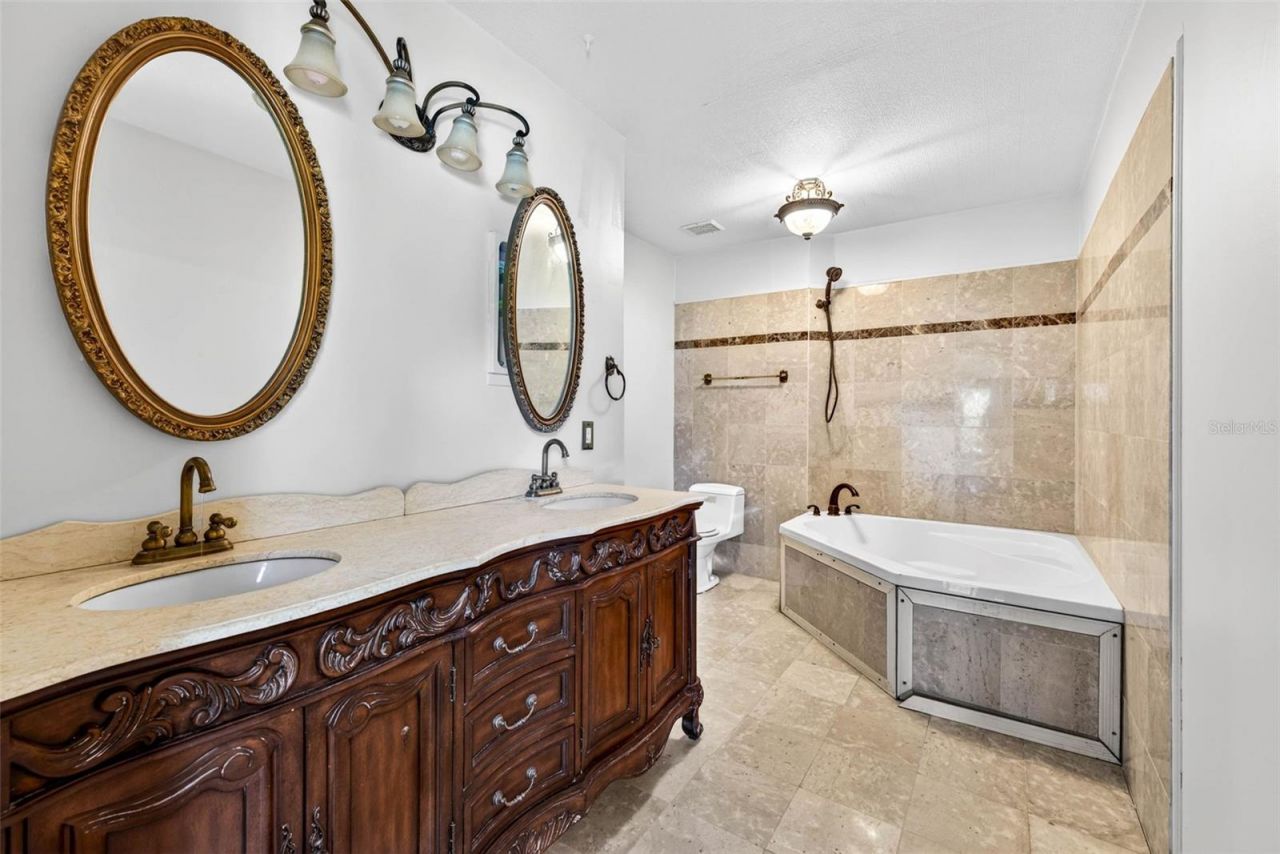 305 Bannockburn Avenue, Temple Terrace, FL 33617 Photo