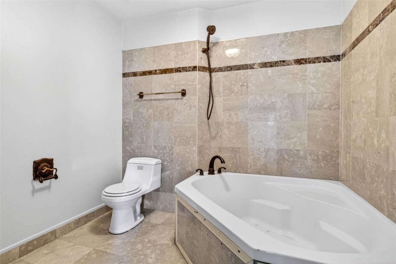 305 Bannockburn Avenue, Temple Terrace, FL 33617 Photo